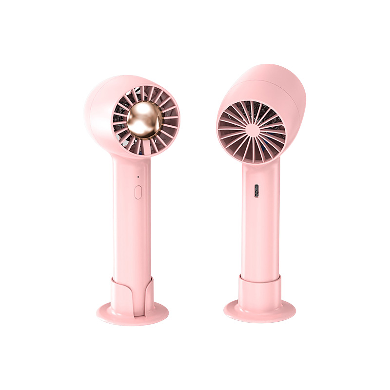 Picture of Personal Fan Stable Mini Desktop Fan Cooler