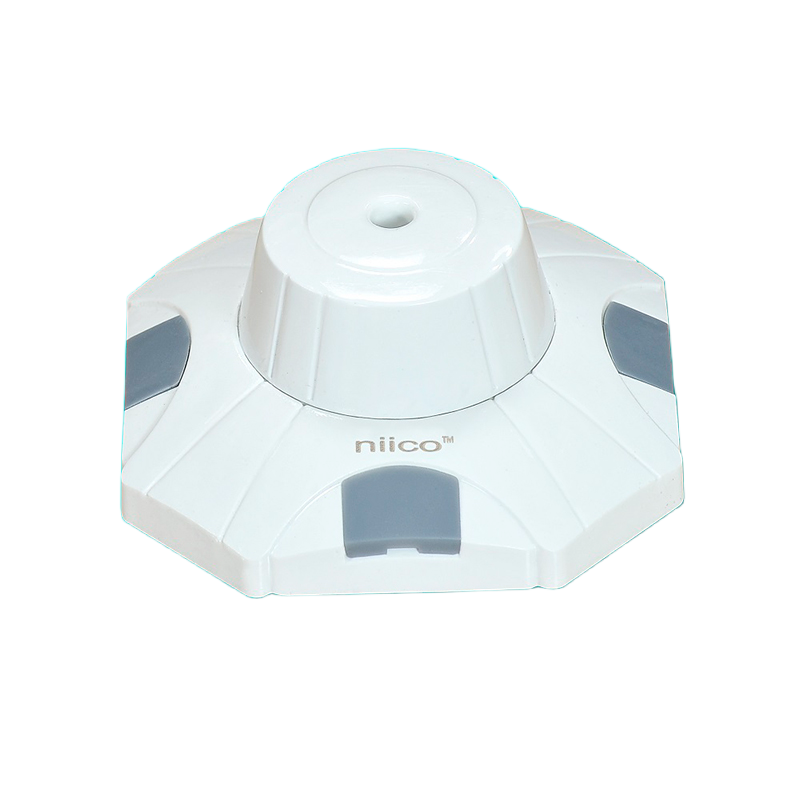 Picture of NIICO Ceiling Rose Exclusive Model-025 =1 Pice -5 Year Warranty