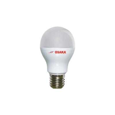 Picture of LED Bulb Heavy Duty ECO 25 Watt -OSAKA(2 Years Warranty)