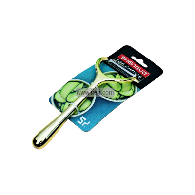 Picture of Top Choice Stainless Steel Peeler Vegetable Cutter AYT0008