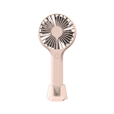 Picture of HAND HELD FAN___ M10