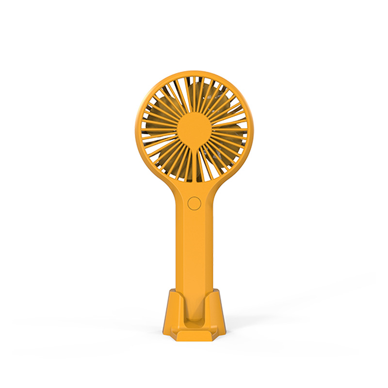 Picture of HAND HELD FAN___ M10