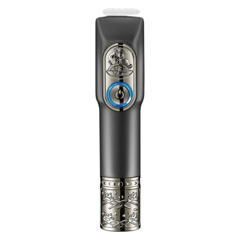 Picture of VGR V-963 Professional Hair Trimmer