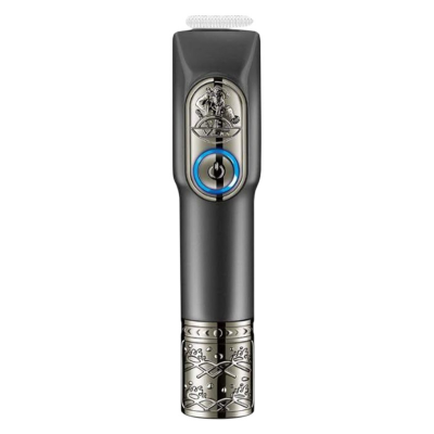 Picture of VGR V-963 Professional Hair Trimmer