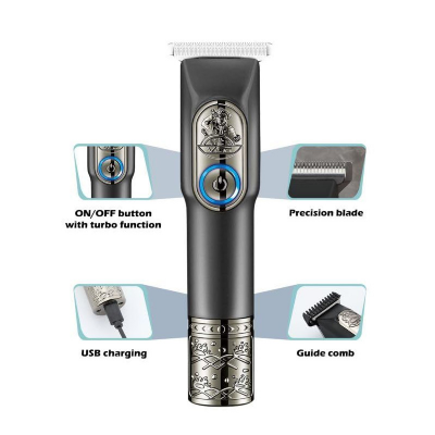 Picture of VGR V-963 Professional Hair Trimmer
