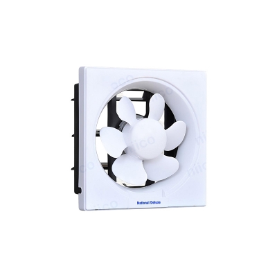 Picture of Exhaust fan National Deluxe 8"=1 Year warranty