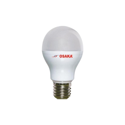 Picture of LED Bulb Heavy Duty ECO 15 Watt -OSAKA(2 Years Warranty)