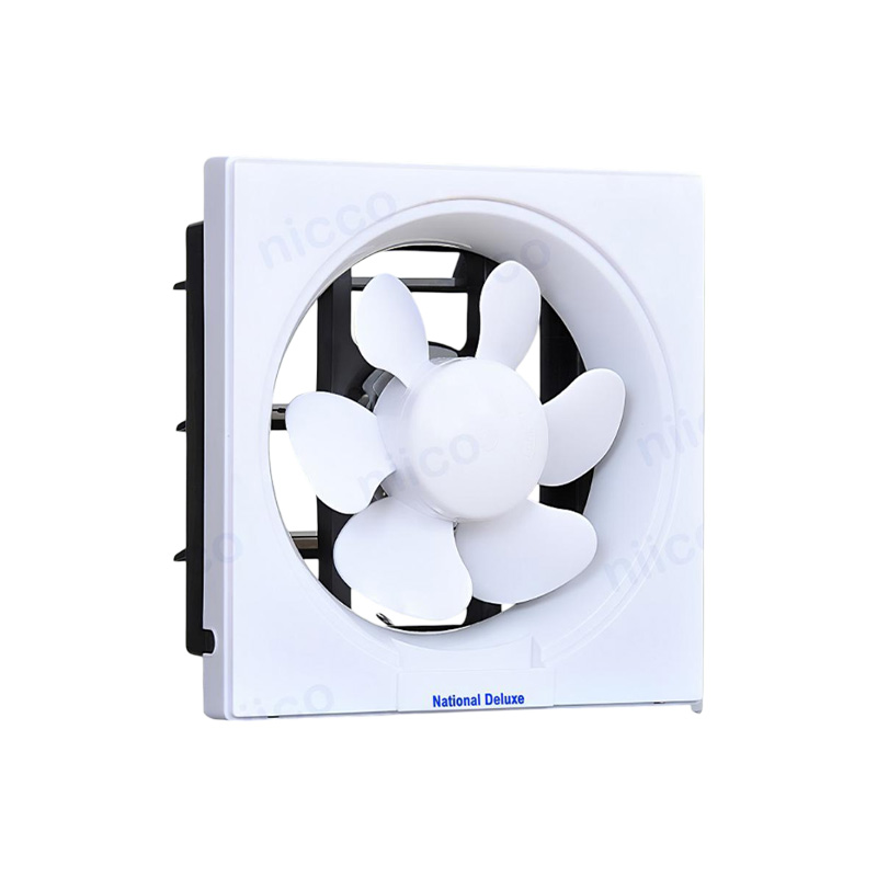 Picture of Exhaust Fan National Deluxe 10"-1 Year Warranty