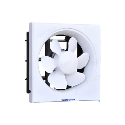 Picture of Exhaust Fan National Deluxe 10"-1 Year Warranty