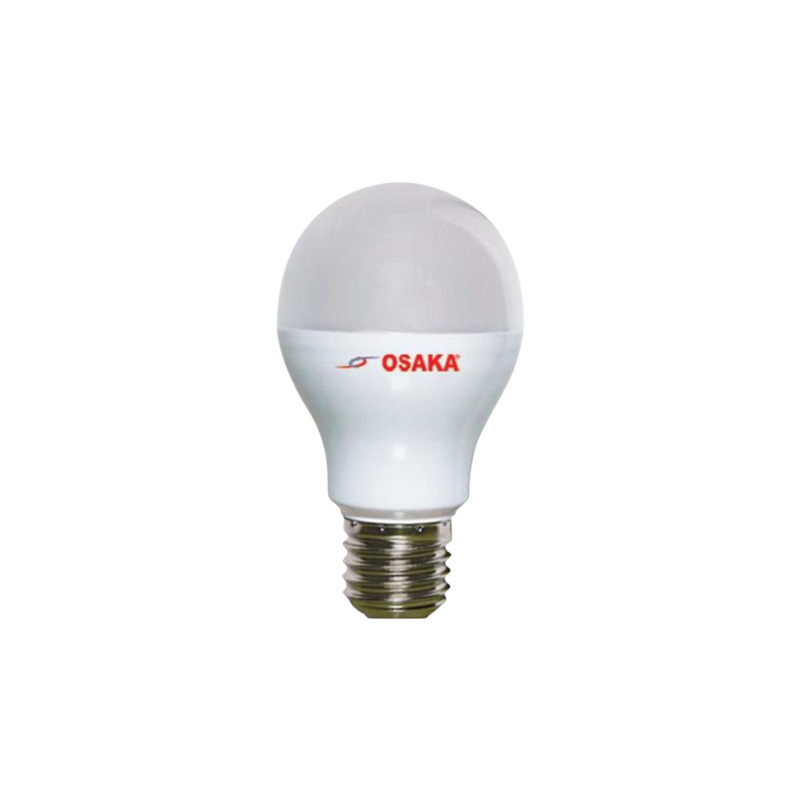 Picture of LED Bulb Heavy Duty ECO 12 Watt -OSAKA(2 Years Warranty)