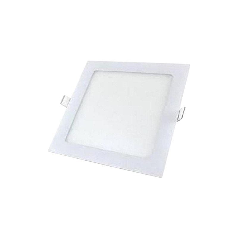 Picture of LED light 18 watt panal (Square Shape)