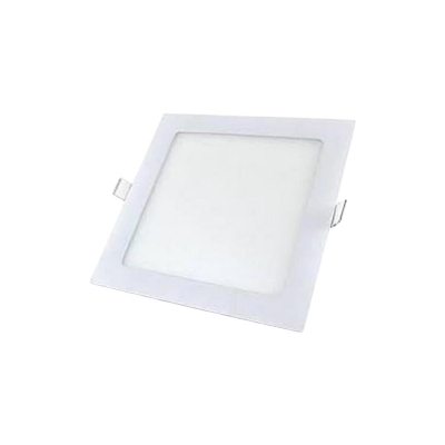 Picture of LED light 18 watt panal (Square Shape)