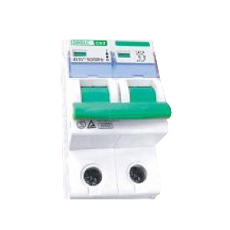 Picture of P-TECH  Circuit Breaker  MCB-Double Pole 32Amp