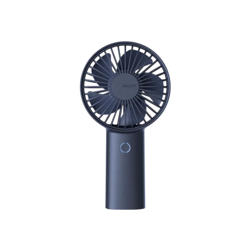 Picture of Portable Mini Fan
