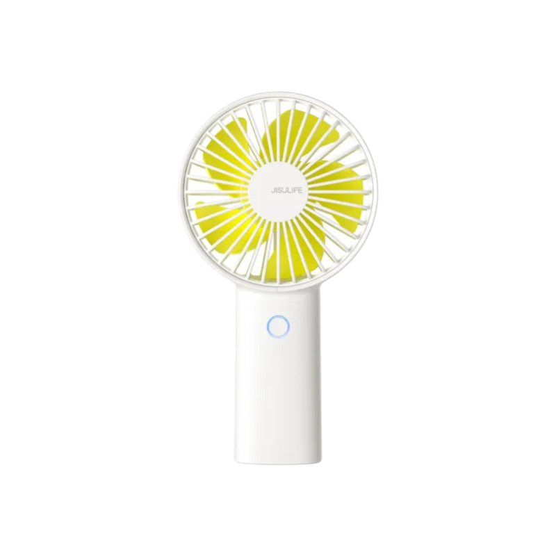 Picture of Portable Mini Fan