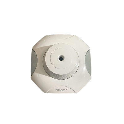Picture of NIICO Business Class  Ceiling Rose Long Lastnig Product   Model-009 1 pice -(10 Year Warranty)