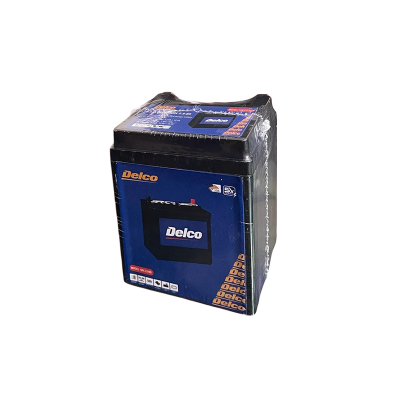 Picture of 12 Volt Hero Honda Non-Self  Motorcycle  Battery Maintenance Free Model-12N2.5-BS (12Volt 2.5Ah)-3 Month Warranty