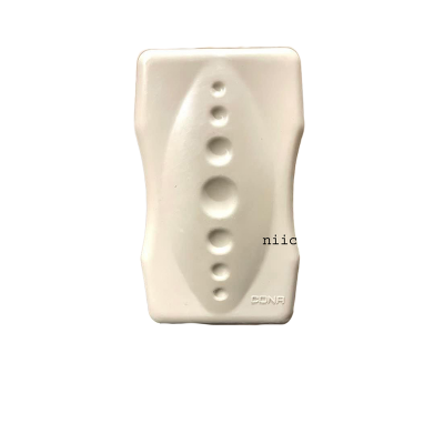 Picture of Cona Galaxy Ding Dong  AC Calling Bell Door for home and Office without Battery Lift (Made In India)-2 Year Warranty