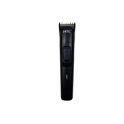 Picture of HTC Professional Rechargeable Heavy Duty  Trimmer / Beard Shaver Trimer For Men Men Model:AT-522 -Using Time -45 Minutes