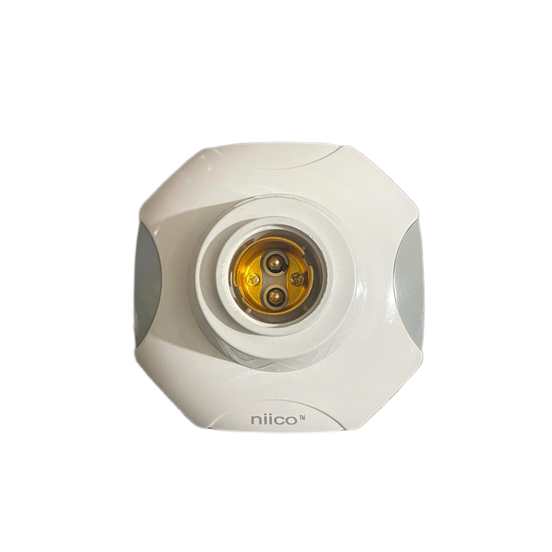 Picture of NIICO Business Class  Big Batten Holder Long Lastnig Product   Model-010 (12 PCS Combo)-10 Year Warranty