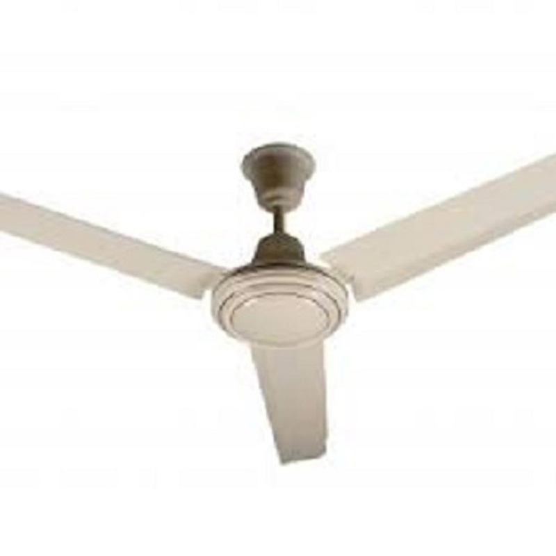 Picture of City Plus Ceiling fan  52 Inch (3 years Repless Warranty)