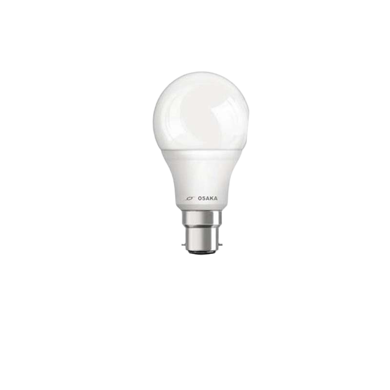 Picture of LED Bulb Heavy Duty ECO 5 Watt -OSAKA(2 Years Warranty)-Pin System Holder