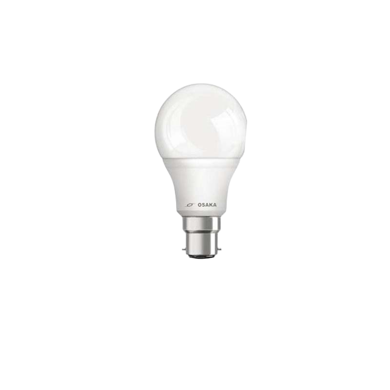 Picture of LED Bulb Heavy Duty ECO 25 Watt -OSAKA(2 Years Warranty)-Pin Type Holder