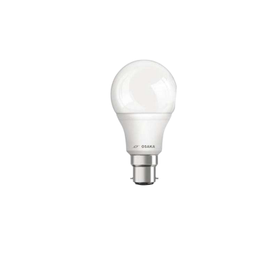 Picture of LED Bulb Heavy Duty ECO 25 Watt -OSAKA(2 Years Warranty)-Pin Type Holder