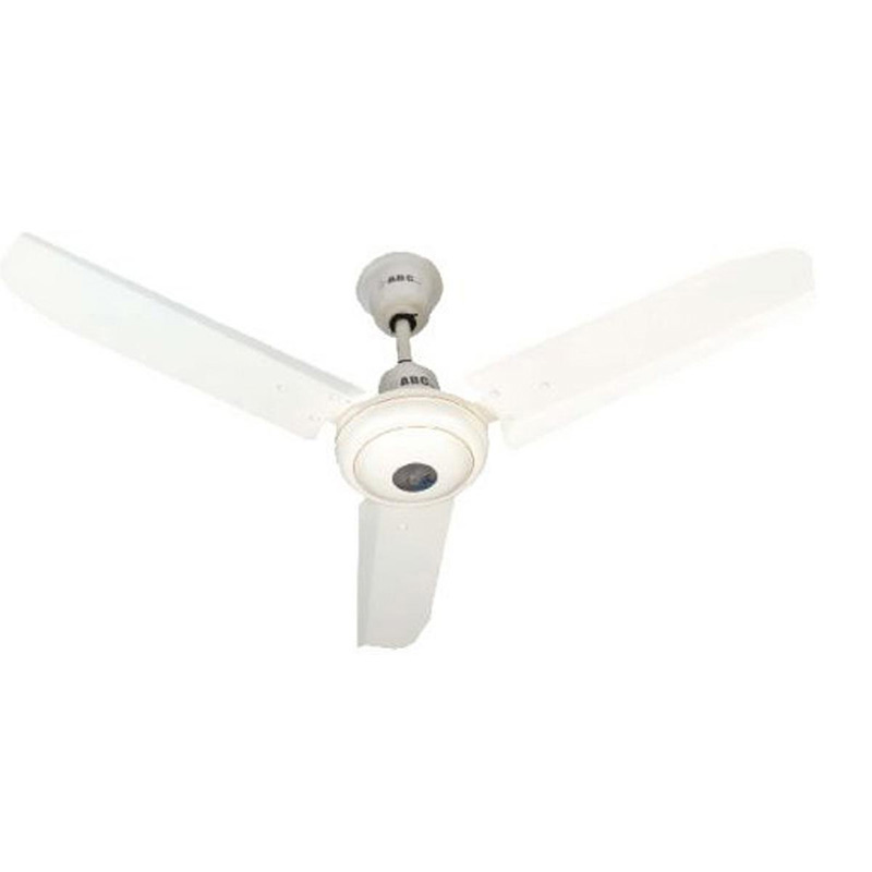 Picture of Ceiling Fan ABC 36 inch-3 Year  Warranty