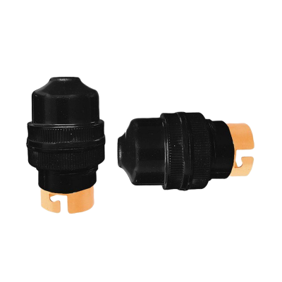 Picture of Pendant Holder Exclusive For Pin Type Light -Single Pice