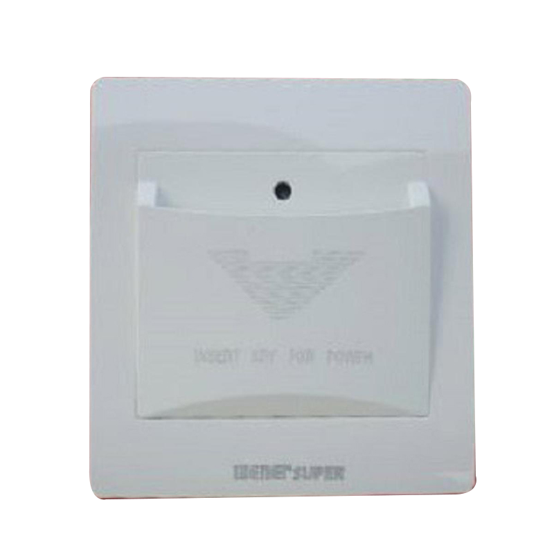 Picture of Wener Super  Premium Quality  Insert Card for Power-(7 Years Repless Warranty)