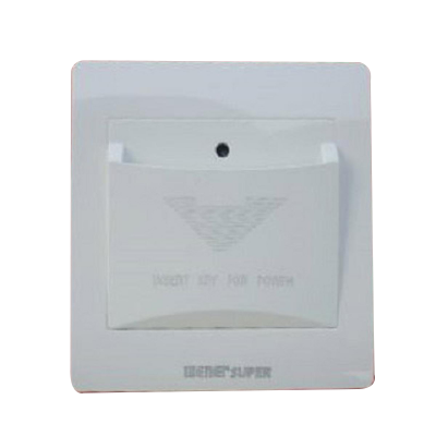 Picture of Wener Super  Premium Quality  Insert Card for Power-(7 Years Repless Warranty)