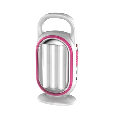 Picture of Charger Light  rechargeable LED Heavy Duty BATTERY Emergency light  Joykali-7932