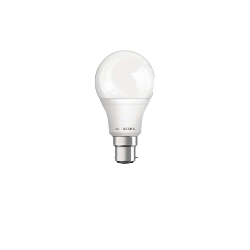 Picture of LED Bulb Heavy Duty ECO 3 Watt -OSAKA(2 Years Warranty)=PIN System Holder