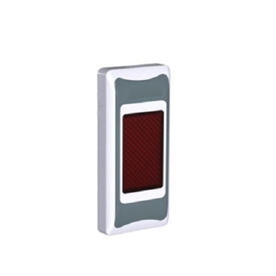 Picture of PIANO Indicator -GRAY Color(12 Pice Combo)