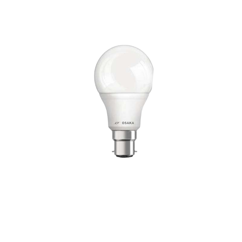Picture of LED Bulb Heavy Duty ECO 12 Watt -OSAKA(2 Years Warranty)-Pin System Holder