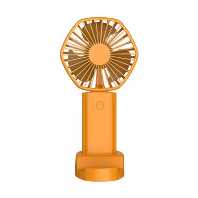 Picture of Mini Portable Fan Y09