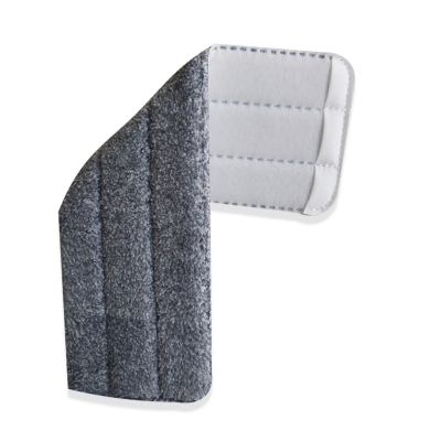 Picture of Proclean Regular Flat Mop Refill_FM-9562-R