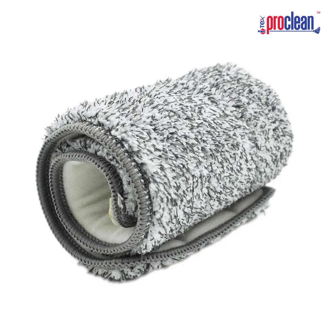 Picture of Proclean Premium Flat Mop Refill_FM-2029-R