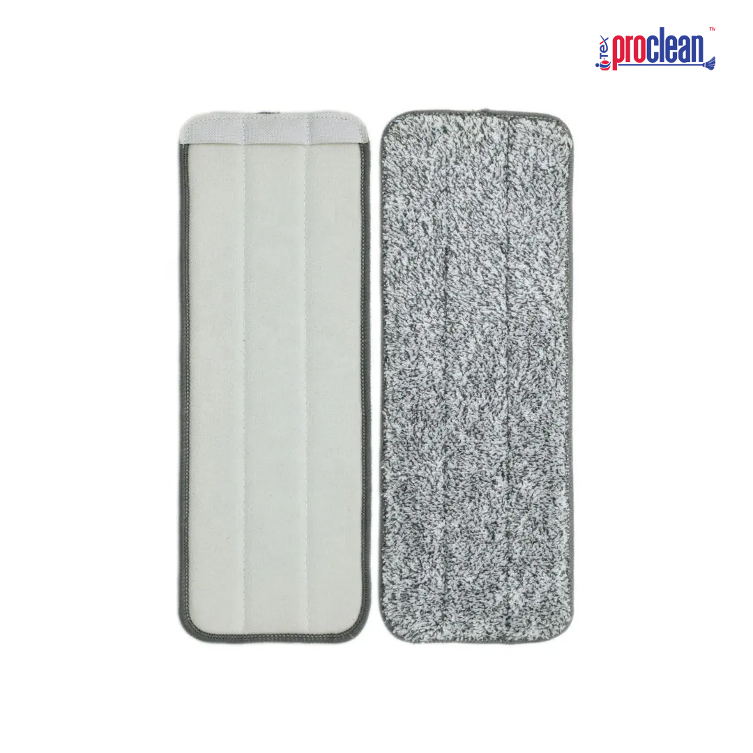 Picture of Proclean Premium Flat Mop Refill_FM-2029-R