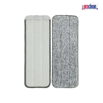 Picture of Proclean Premium Flat Mop Refill_FM-2029-R