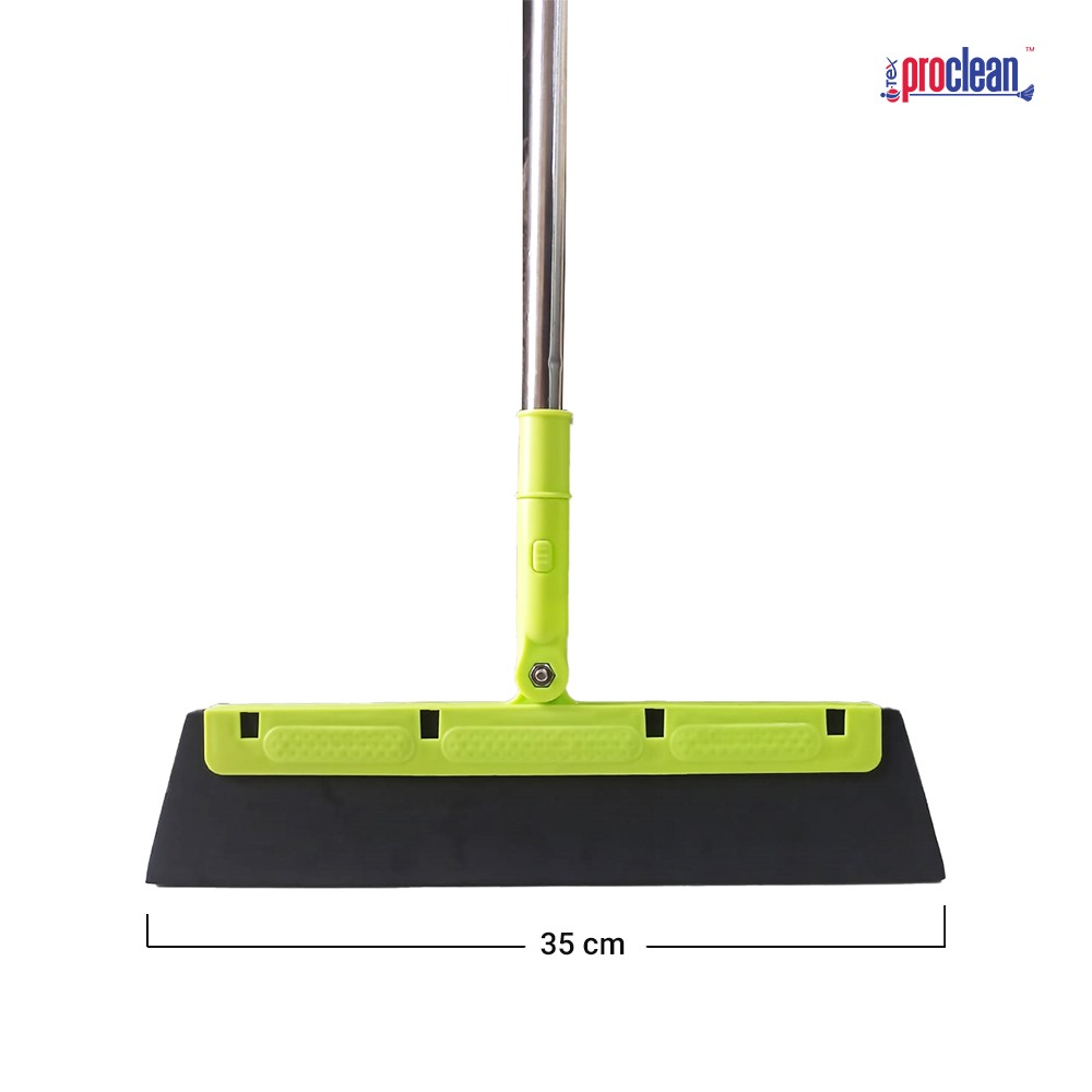 Picture of Proclean Floor Squeezer FS-1962