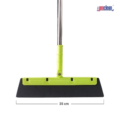 Picture of Proclean Floor Squeezer FS-1962