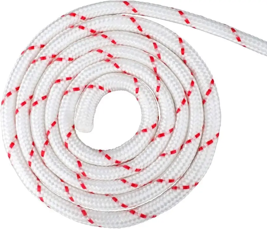 Picture of Proclean High Quality Regular Colorful Cloth Clip with 20ft Strong Rope for Hanging Cloths CC-1916