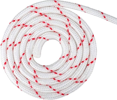 Picture of Proclean High Quality Regular Colorful Cloth Clip with 20ft Strong Rope for Hanging Cloths CC-1916