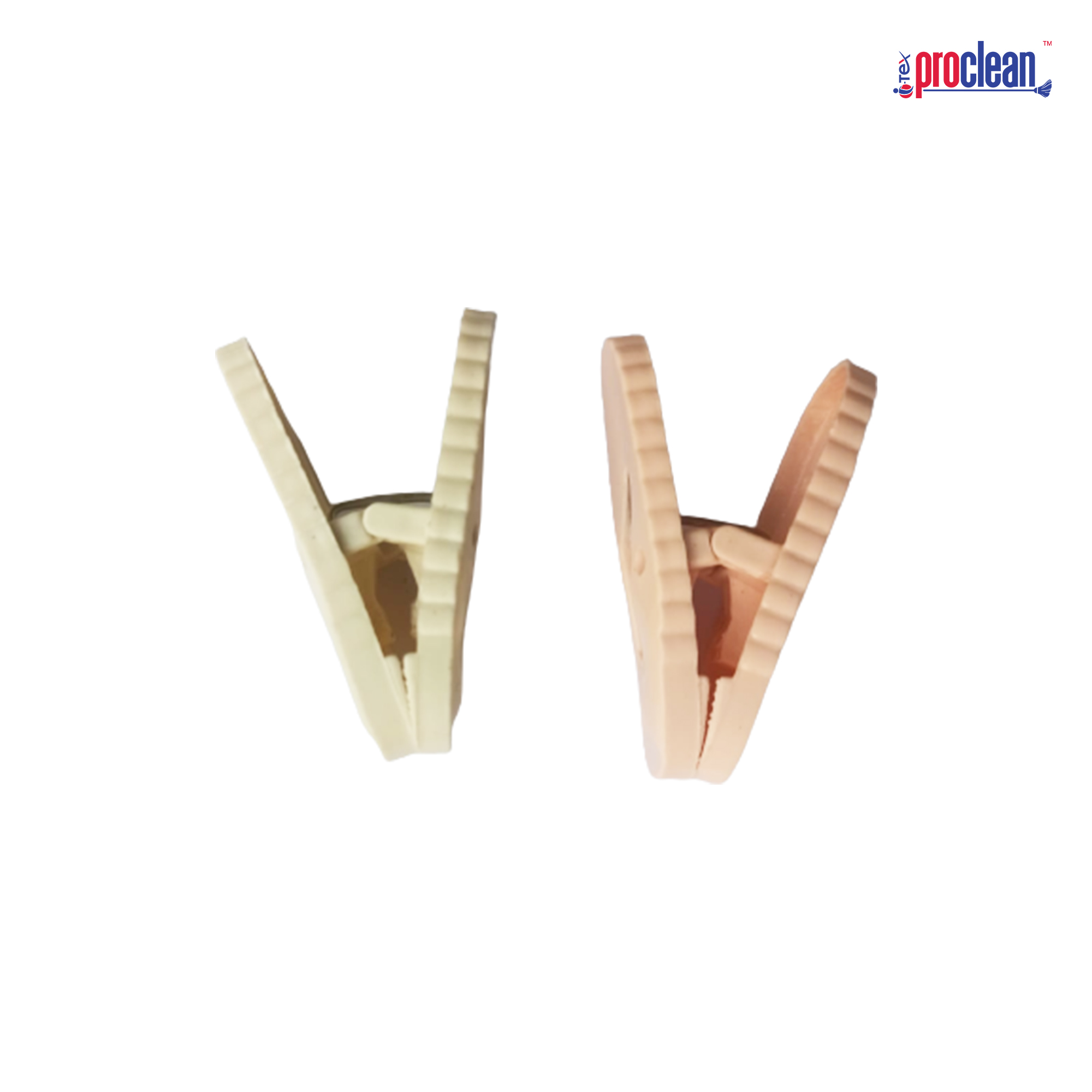 Picture of Proclean Premium Cloth Clip_CC-1527