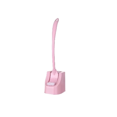 Picture of Proclean Regular Toilet Brush_TB-1435
