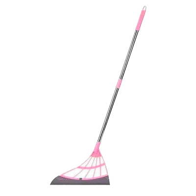 Picture of High Quality - Proclean Floor Squeezer FS-1152 - Easy to Use And Maintain - Refine and Excellent - Reliable and Durable - mop