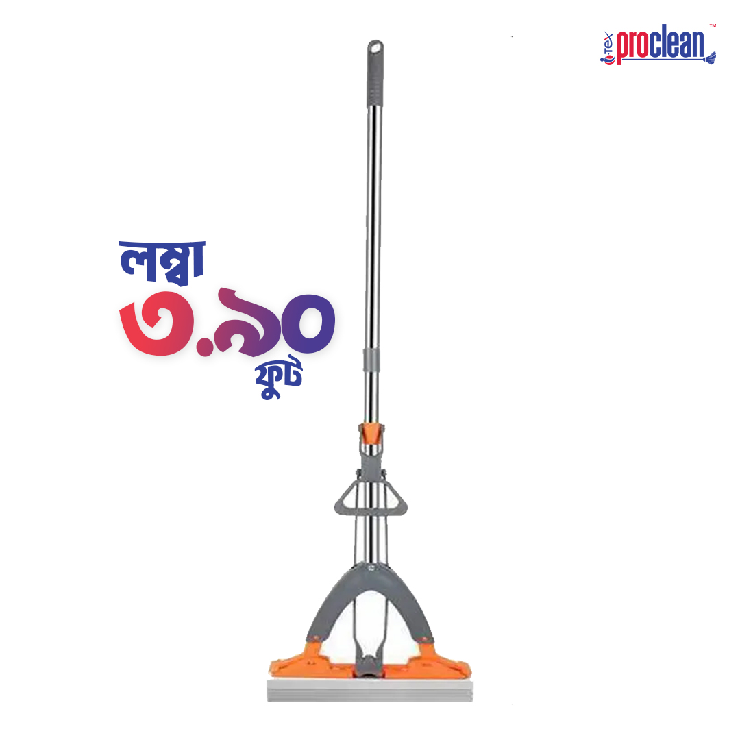 Picture of High Quality - Regular PVA MOP_PM-0308-NEW - Easy to Use And Maintain - Refine and Excellent - Reliable and Durable - Vintage Choice