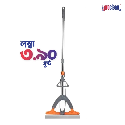 Picture of High Quality - Regular PVA MOP_PM-0308-NEW - Easy to Use And Maintain - Refine and Excellent - Reliable and Durable - Vintage Choice